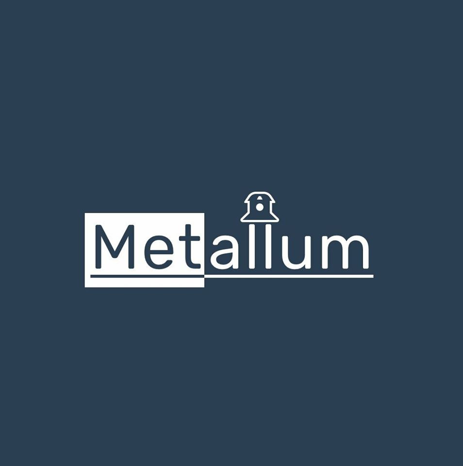 METALLUM
